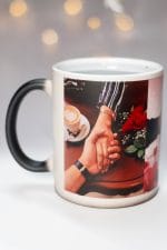 কাস্টম ম্যাজিক মগ - Image 2