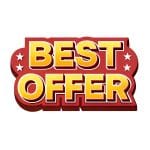 Best Offer