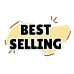Best selling