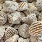 কুমড়া বড়ি | Kumra Bori - Image 2