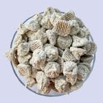 কুমড়া বড়ি | Kumra Bori - Image 4