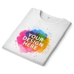 Customise T-shirt