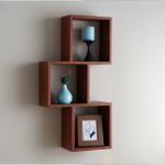 Smart Shelves